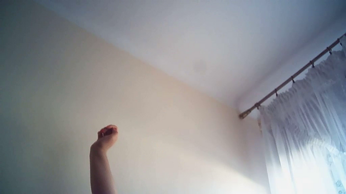 _Perfumka_