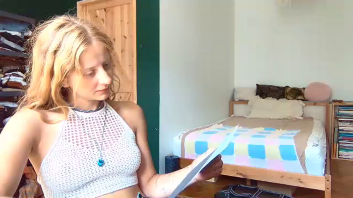 dianka666
