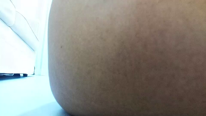 slodkabarbie