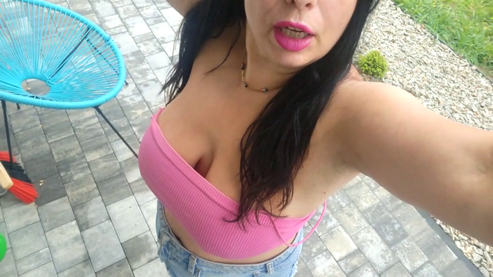 xxbrunetka29x