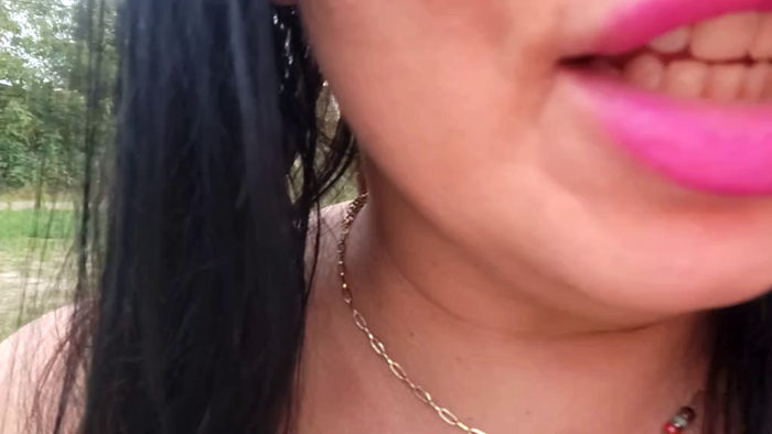 xxbrunetka29x