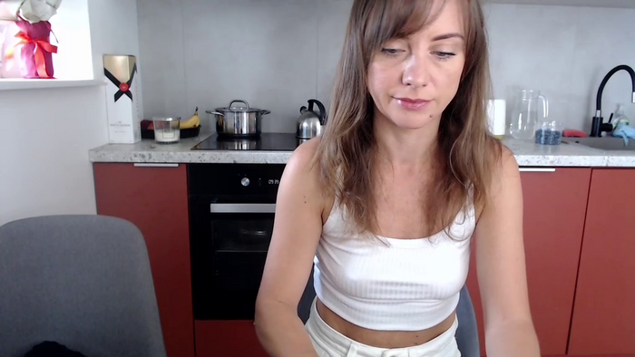 Jane_Frou