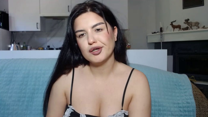 LiviaLarosa