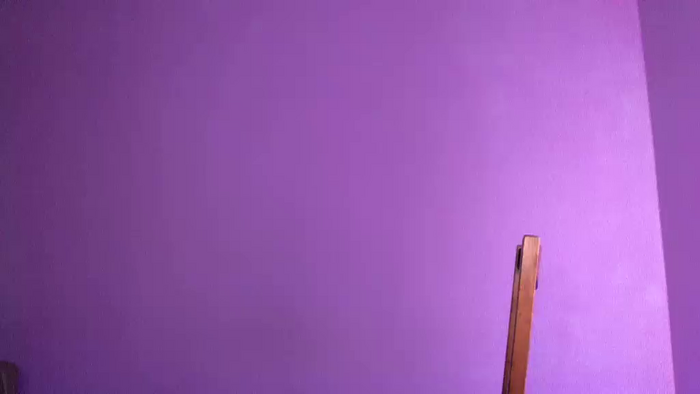 MissMonicaPerez