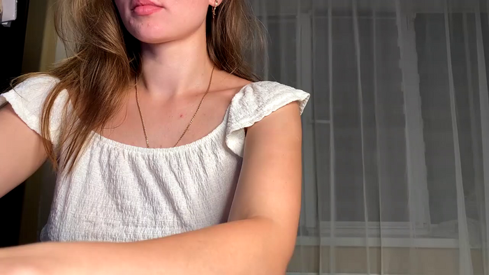 Sweet_Milanka