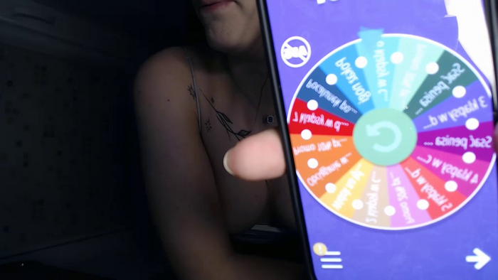 YourHotLady