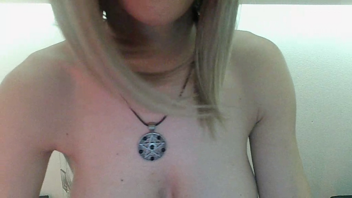 _EnchantingGirl_
