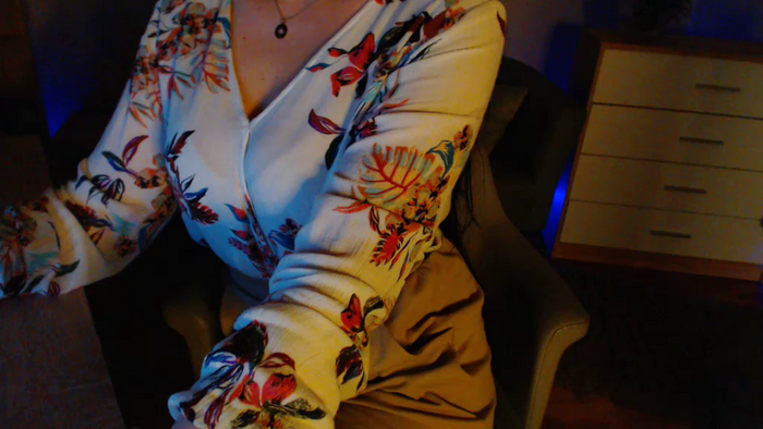__PiNa_CoLaDa_