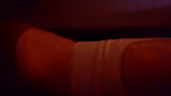 c10h15n
