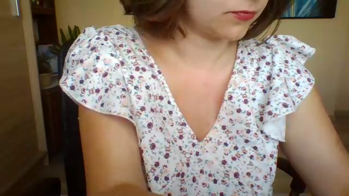 esperansa21