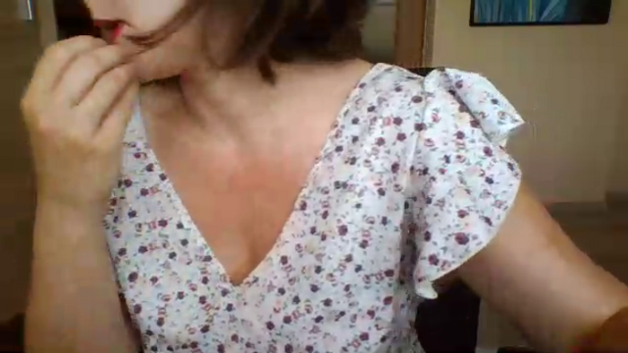 esperansa21