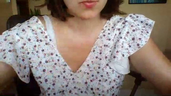 esperansa21