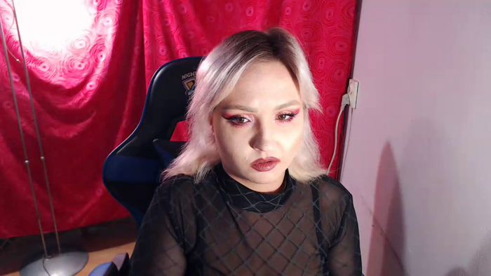 onaciekawajego