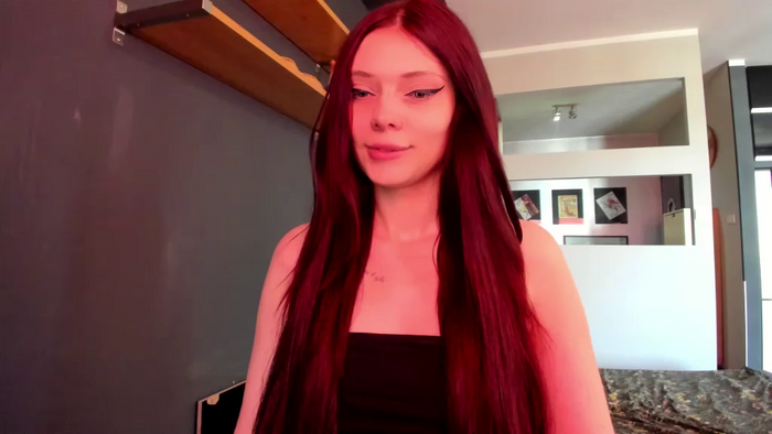 rudaLissa