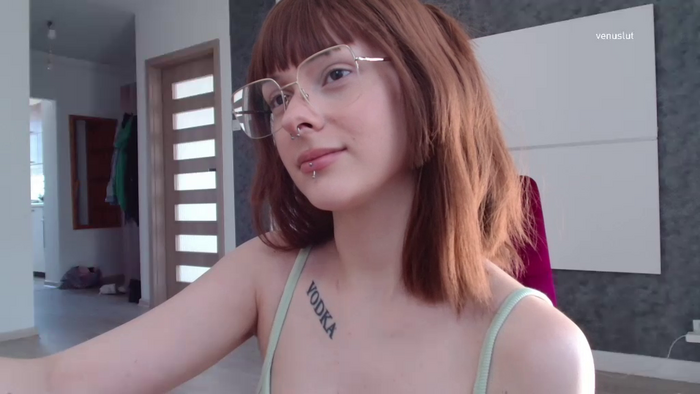 venuslut