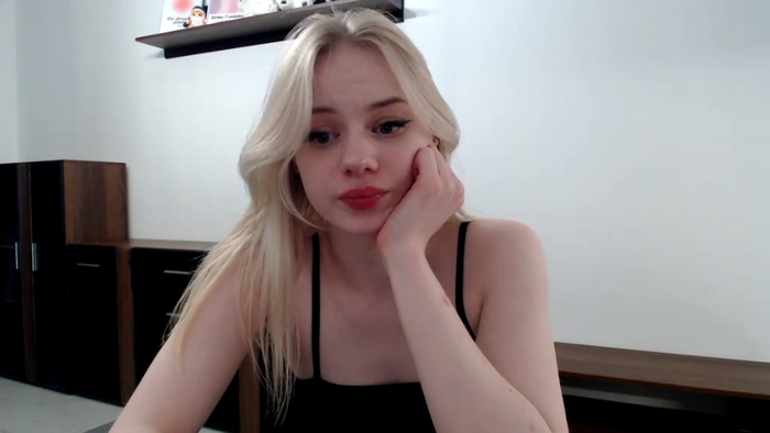 Ariana_Lane