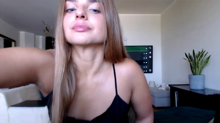 CherryNymph
