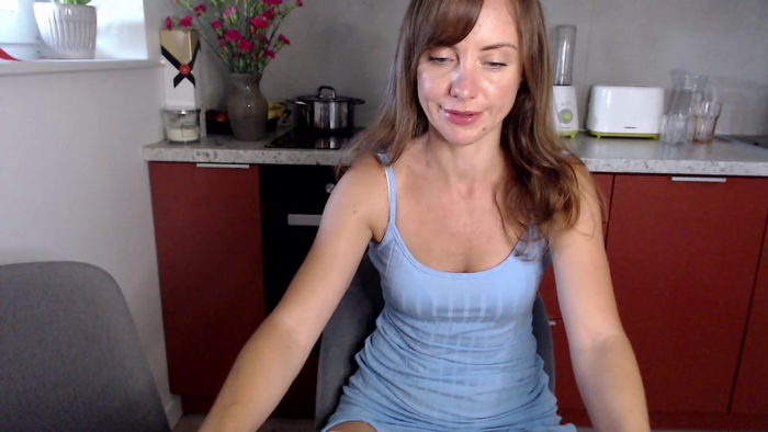 Jane_Frou