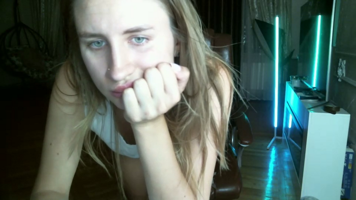 KATY_SABO