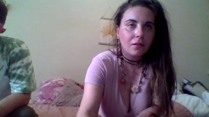Karolcia_flexy