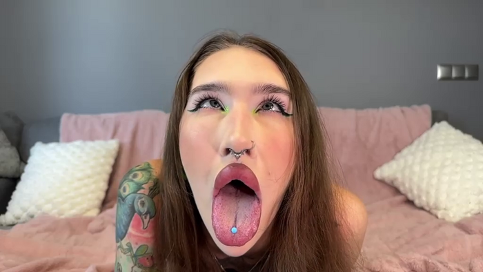 Livia005