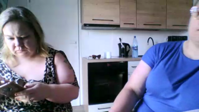 PaniDominaMagda