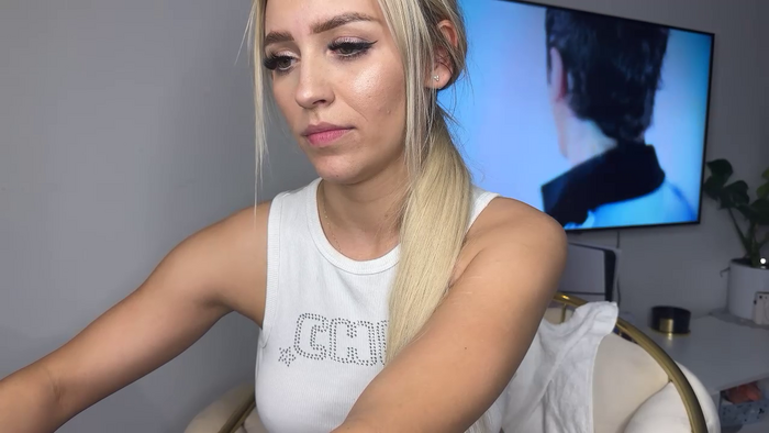 S_UZANKAA