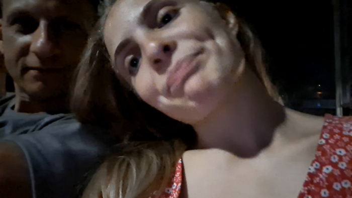 Wiktorrrrria20