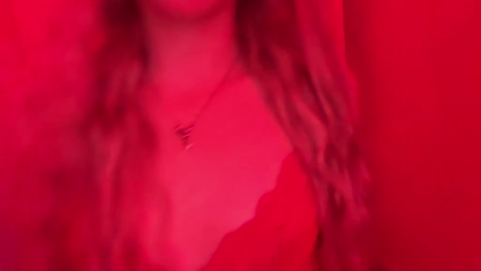 blond_lila