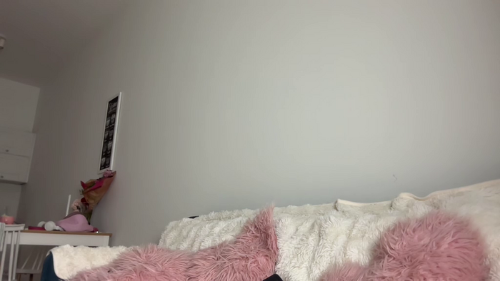 blond_lila