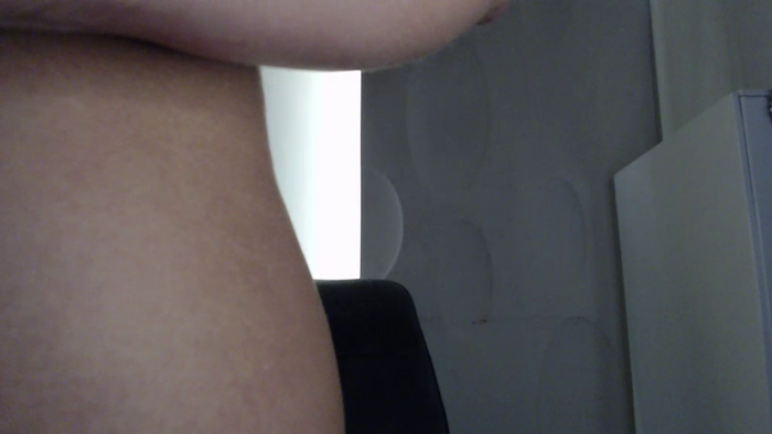 hotkatherine