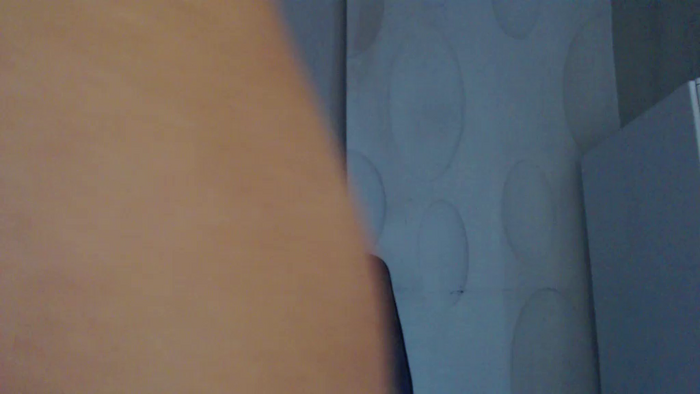 hotkatherine