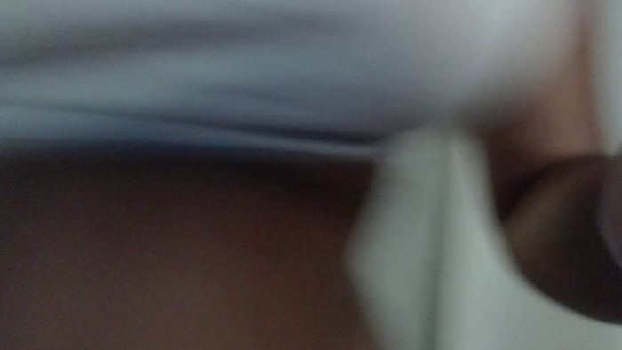 hotkatherine