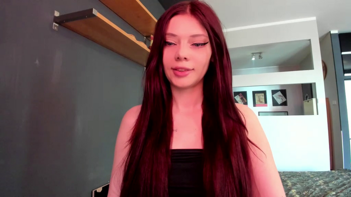 rudaLissa