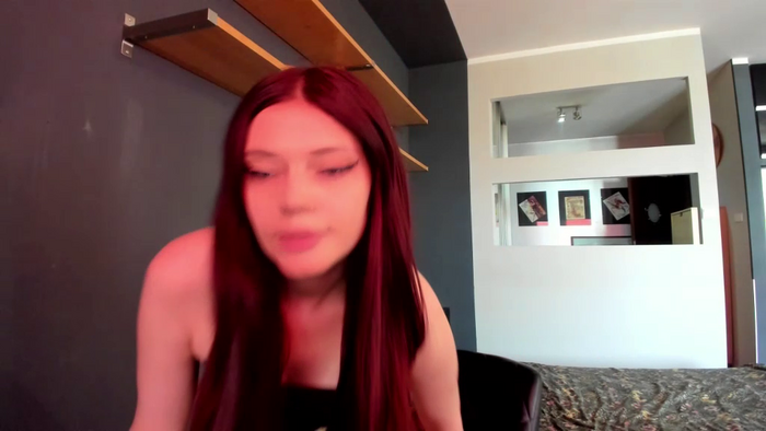 rudaLissa