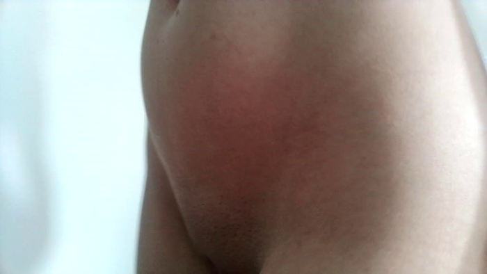 wiesploo
