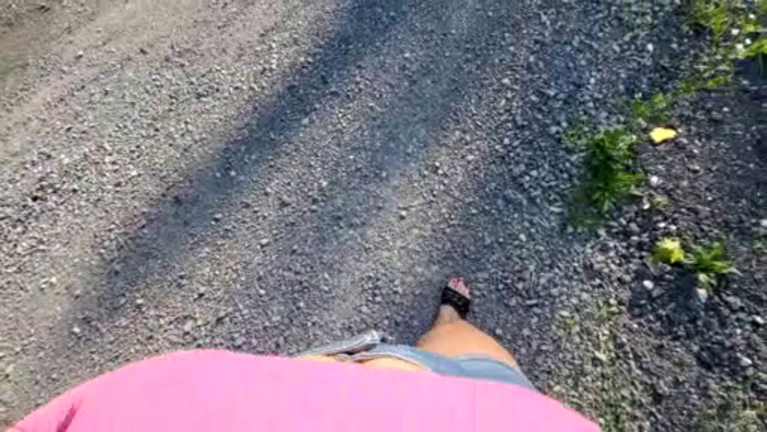 xxbrunetka29x