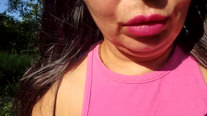 xxbrunetka29x