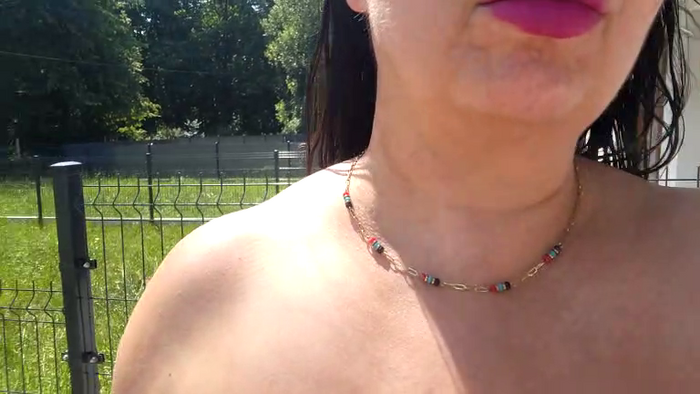 xxbrunetka29x