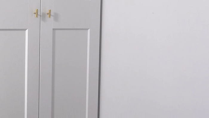 zuzalax