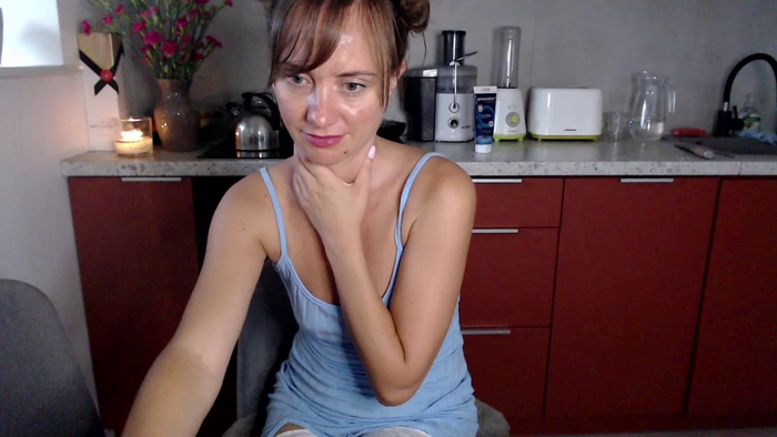 Jane_Frou