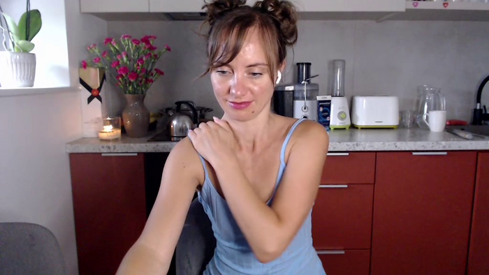 Jane_Frou