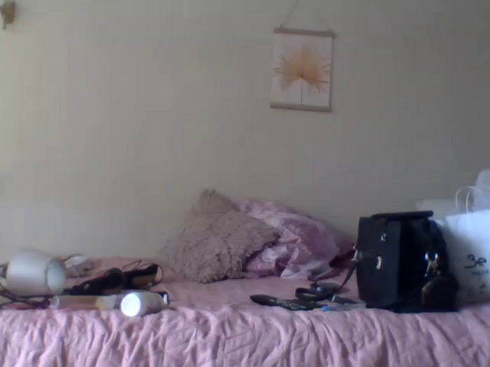 Karolcia_flexy