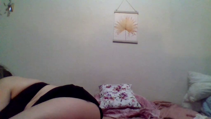Karolcia_flexy