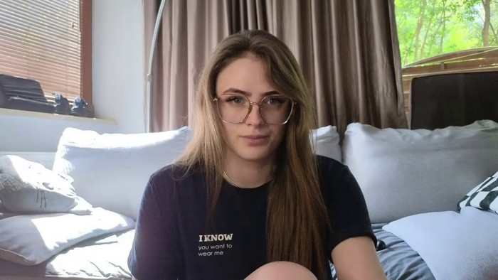 Lily24