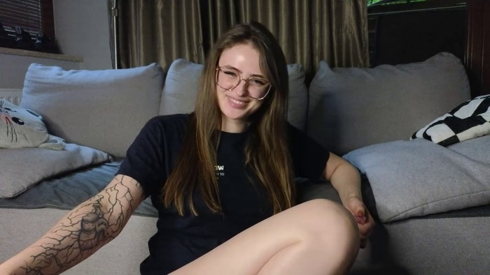 Lily24