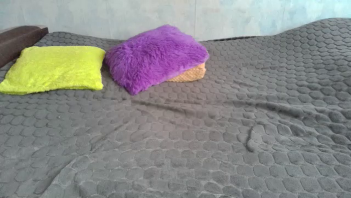 Milfetka_SU