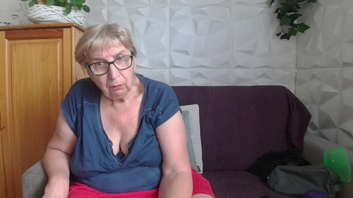 Suzi_Su
