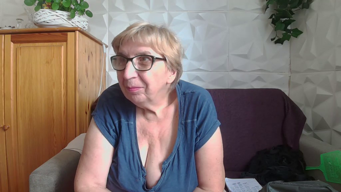Suzi_Su