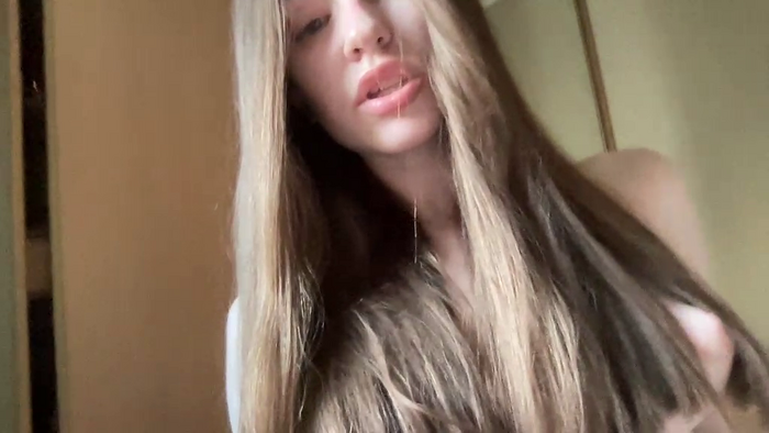 Twoja_Laska